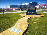 南宁天华矿业集团